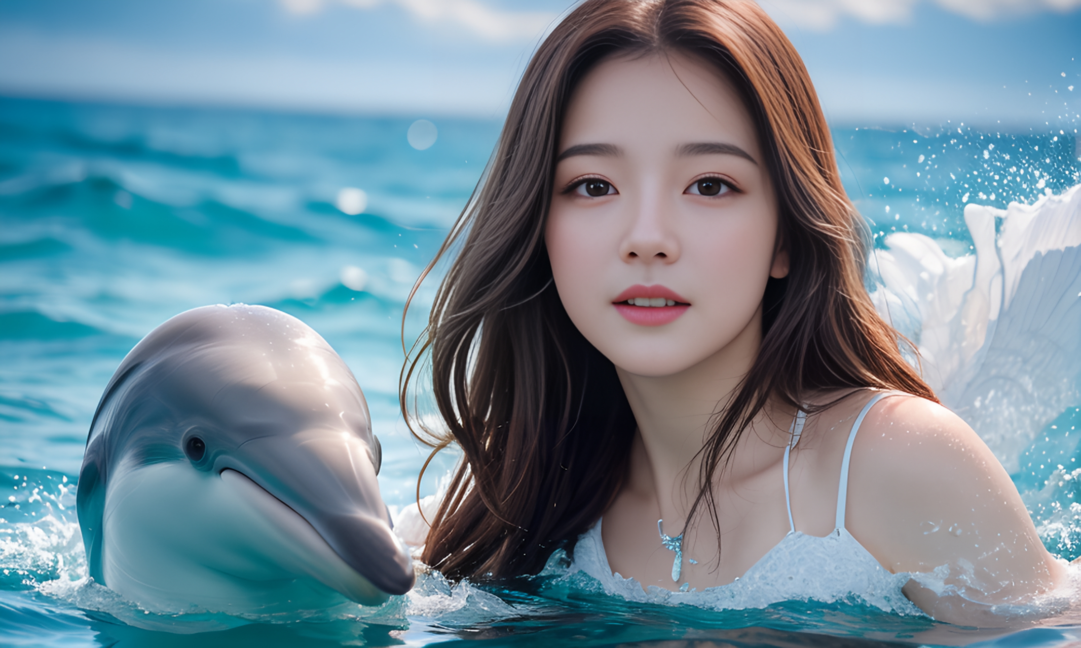 欧美亚洲视频二区日韩 精品 人妻 在线|美女一区二区三区亚洲麻豆|四虎国产精品免费永久在线_亚洲视频午夜福利|中文字幕 在线视频|欧洲精品码一区二区三区|久久视频这里只精品399热|2025女篮亚洲杯：韩国队战胜印度尼西亚队